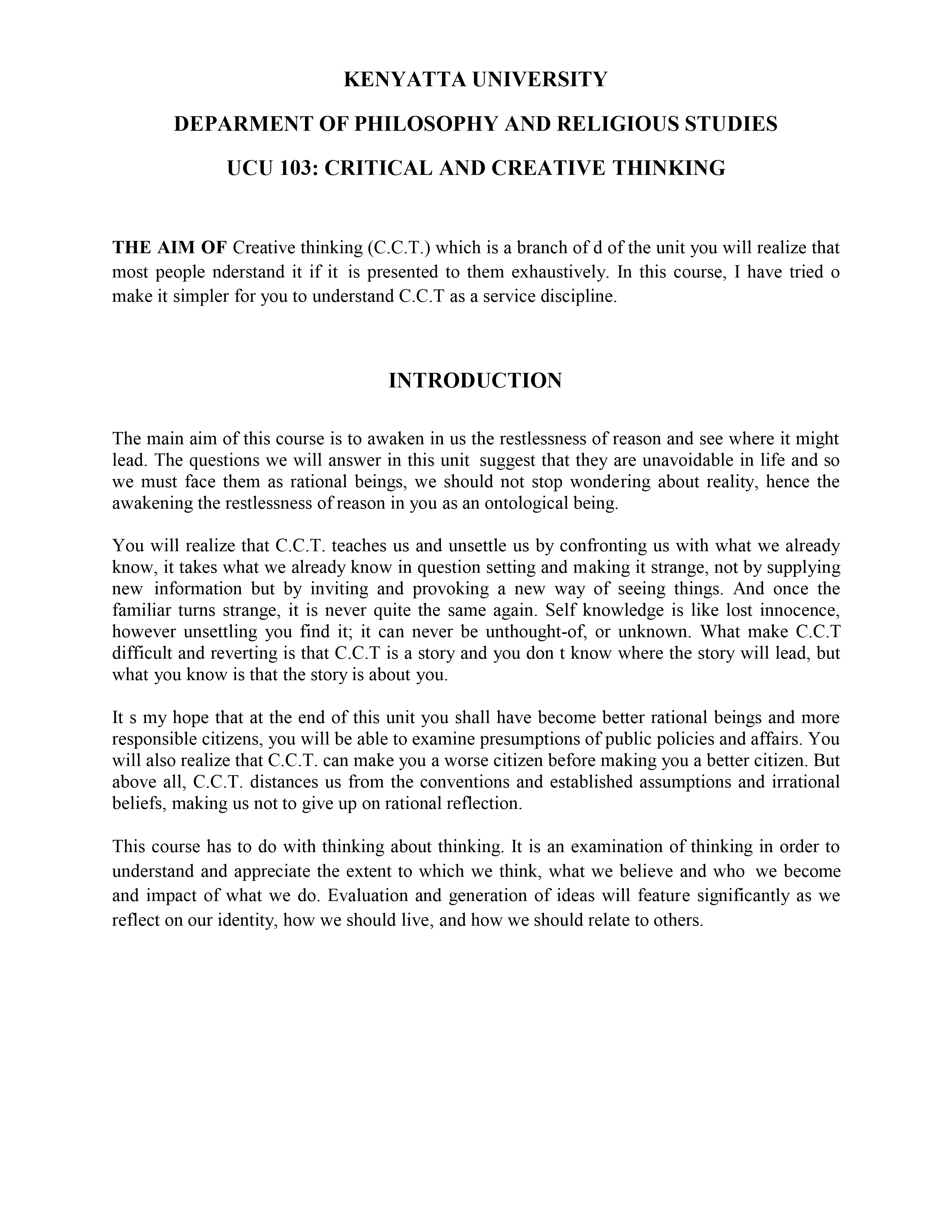 No preview available